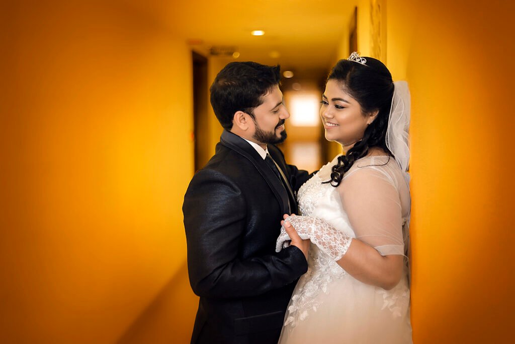 best christian bride photoshoot chennai