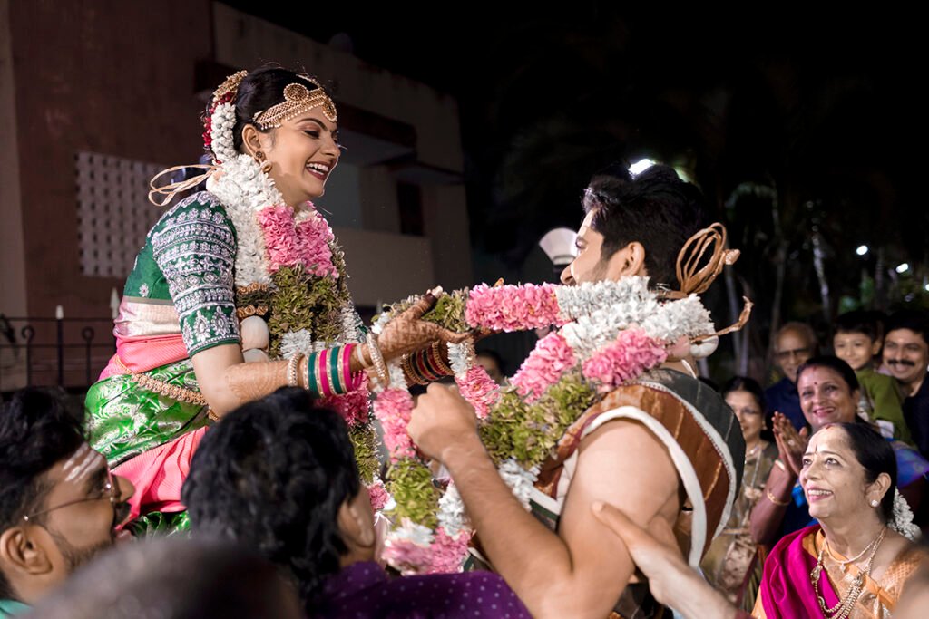 best of wedding photography