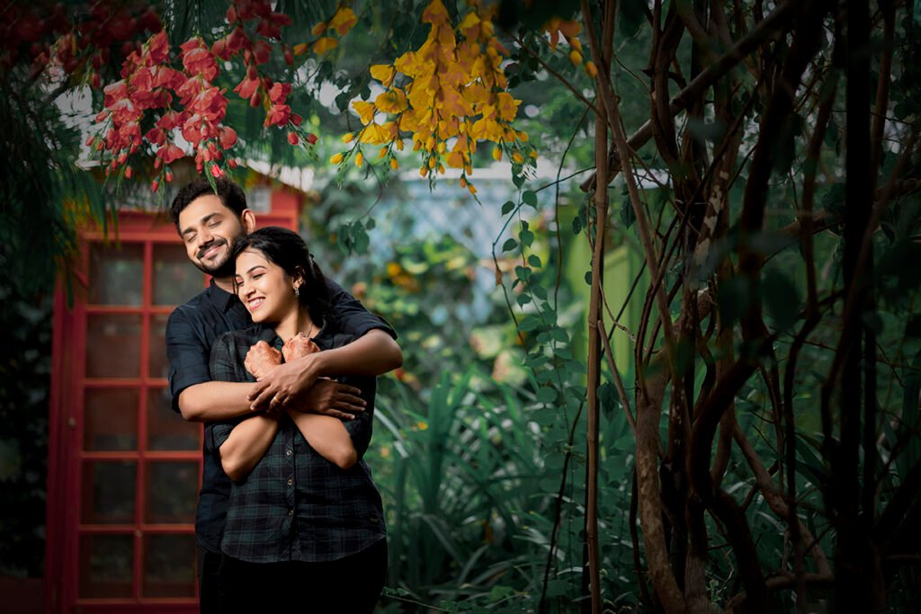 best post wedding photographer in chennai