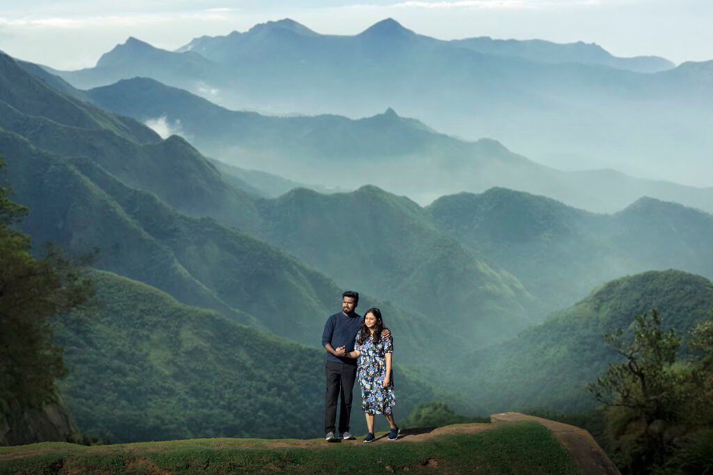 best post wedding photographer india
