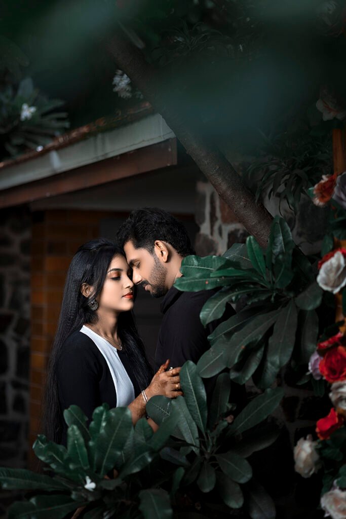 best post wedding photographers in chennai