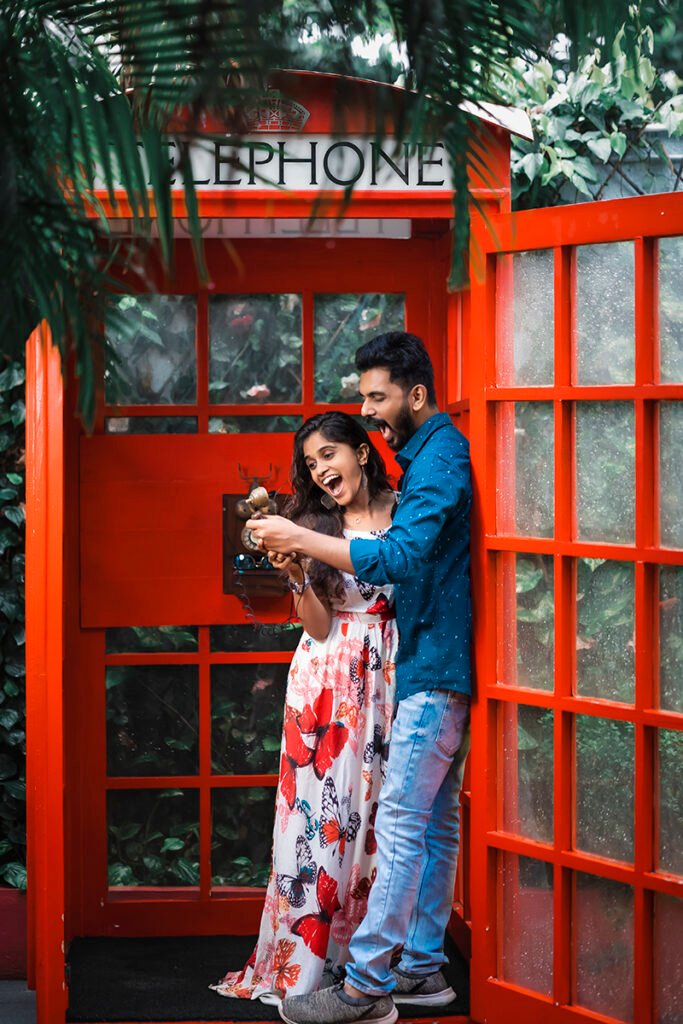 best post wedding photoshoot ideas
