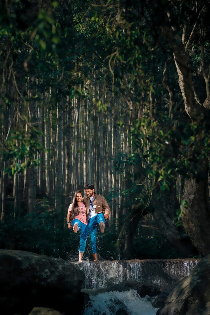 best post wedding photoshoot poses in chennai