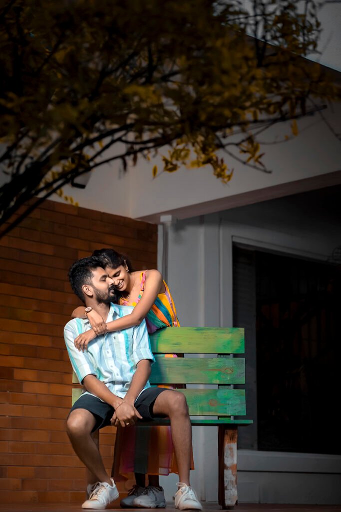 best post wedding photoshoot stills