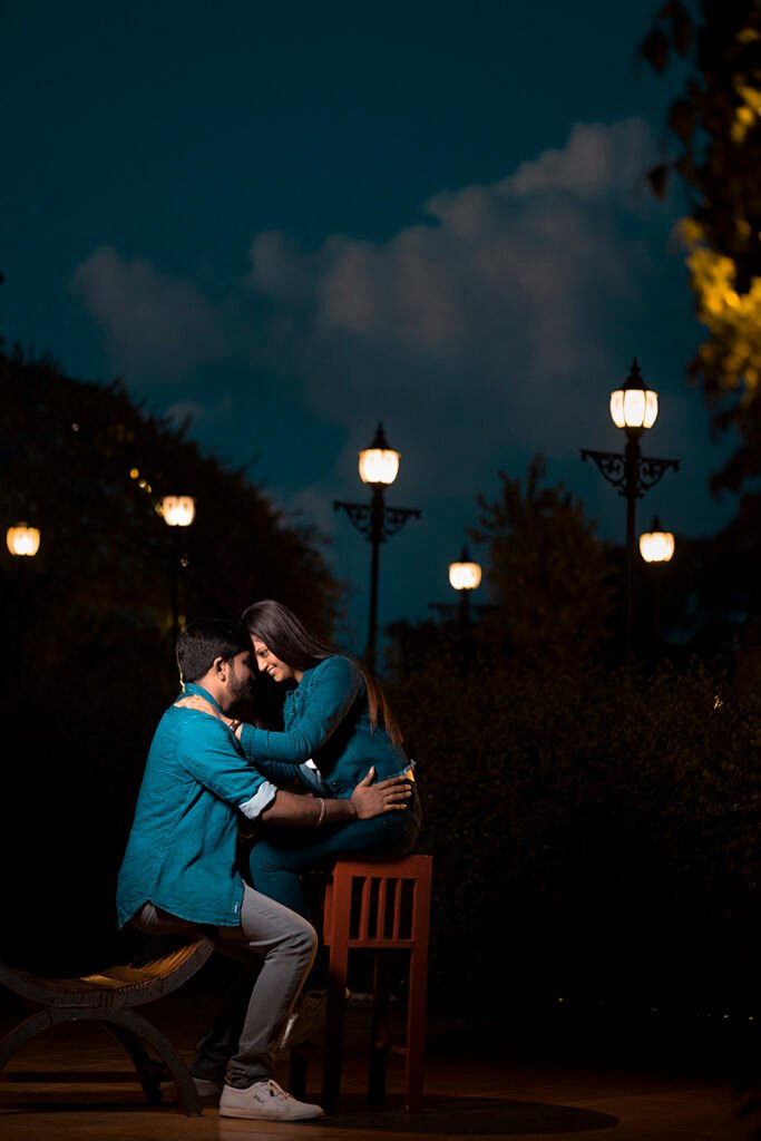 best pre-wedding photo shoot images in chennai