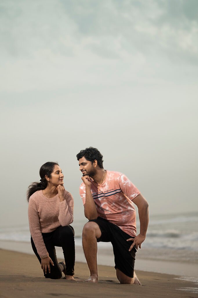 best pre wedding photo shoot images in chennai