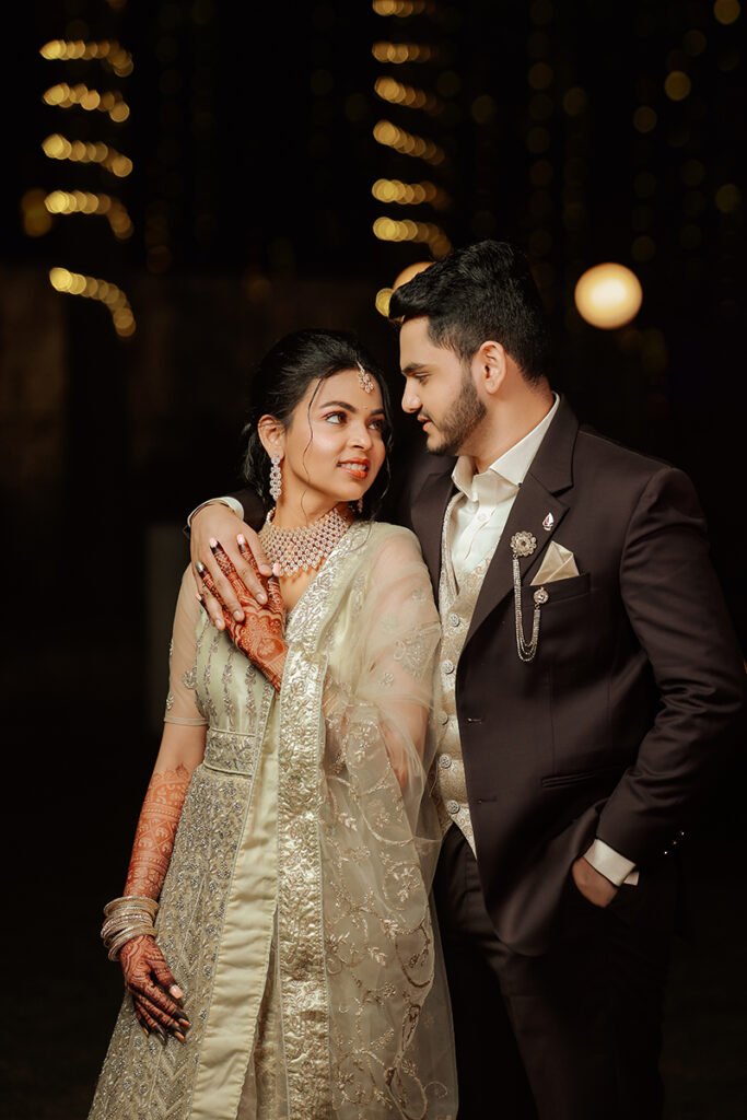 best wedding photographers