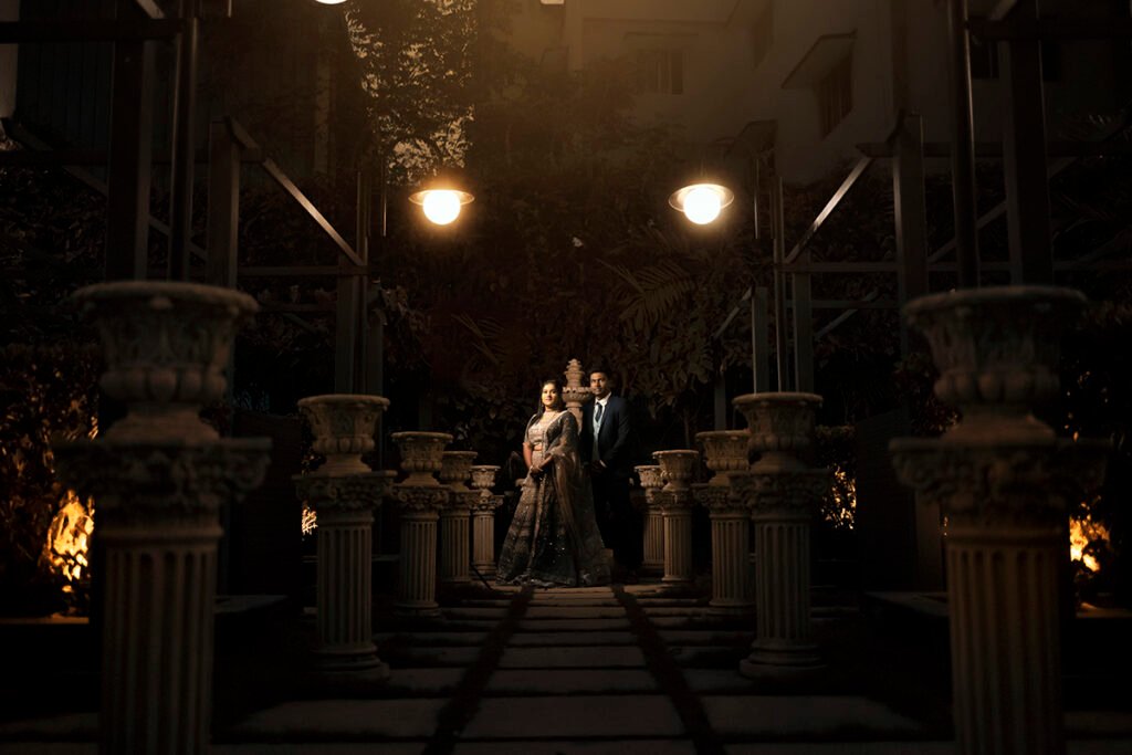best wedding photographers chennai