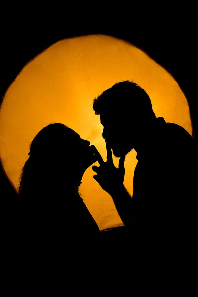 candid wedding photographer in chennai