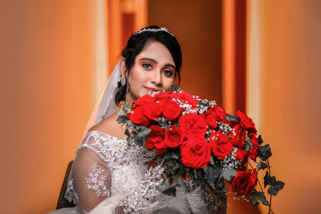 christian marriage photos chennai