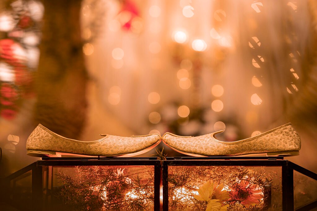 groom photos before wedding chennai