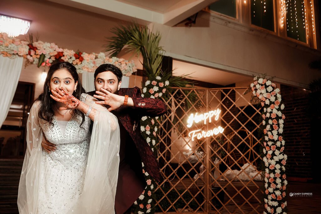 indian wedding photographer