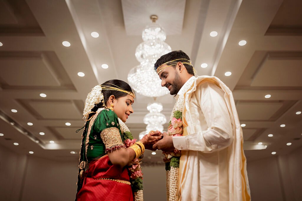 marriage wedding images