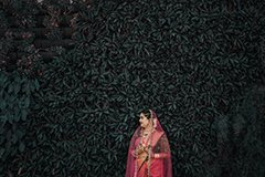 muslim wedding photography