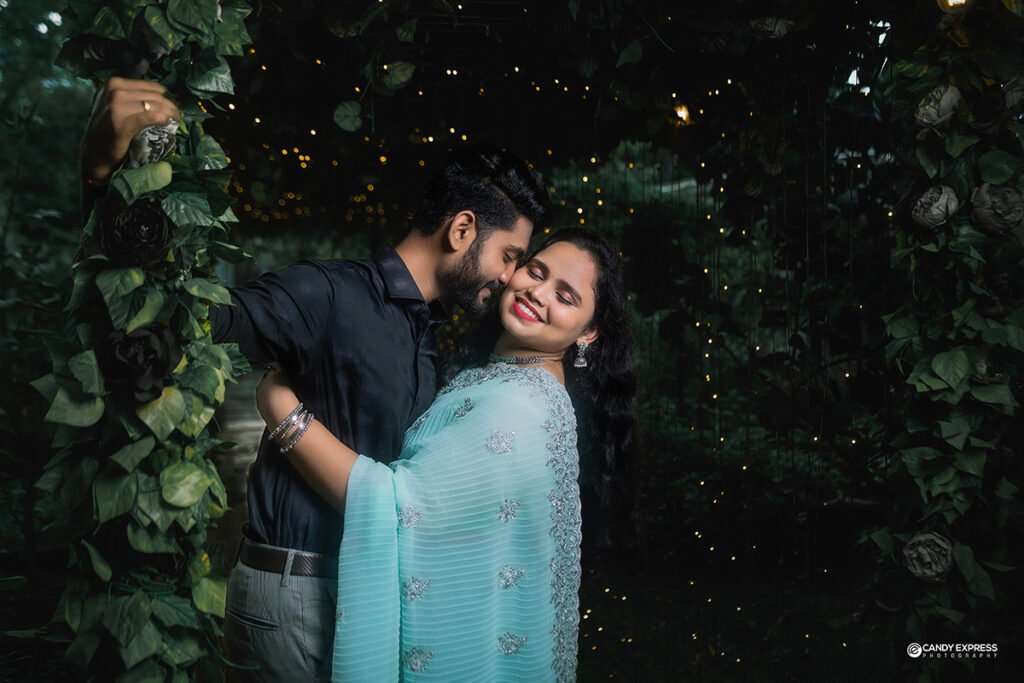 photo poses for couple
