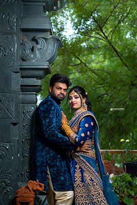 top wedding photographers in chennai