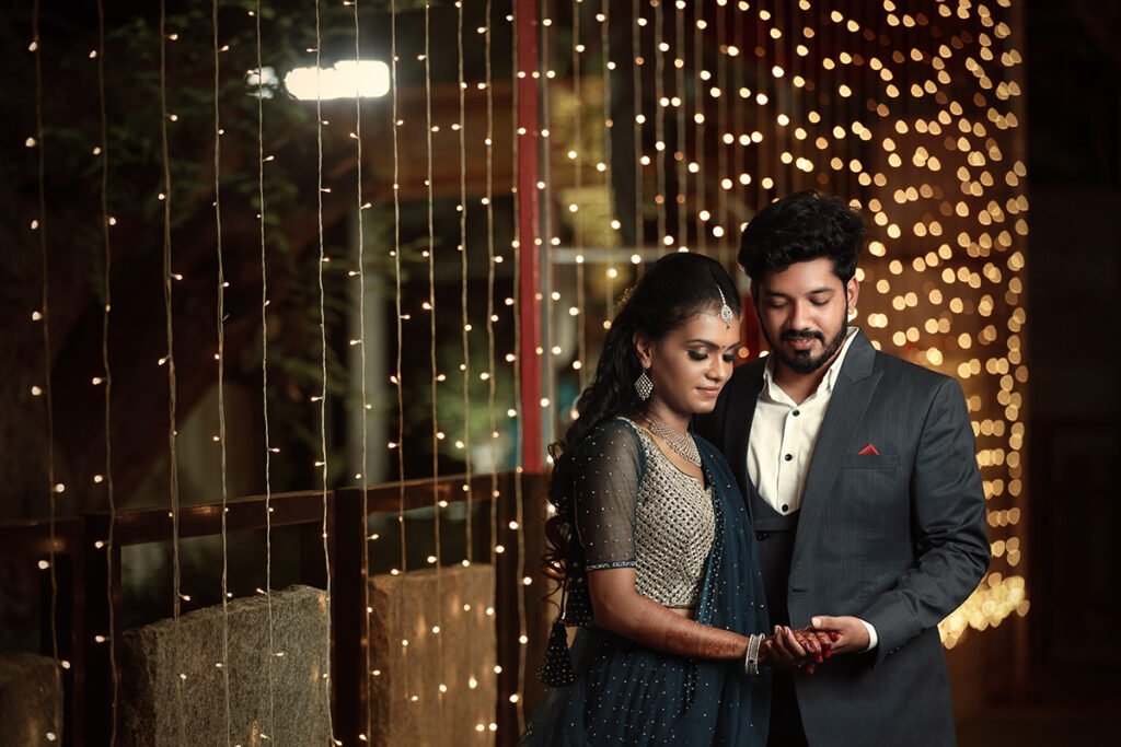 wedding photographer in chennai