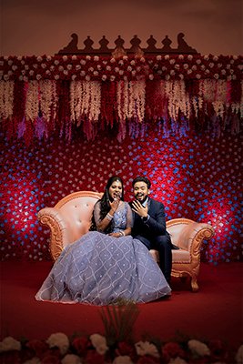 wedding photographers in chennai